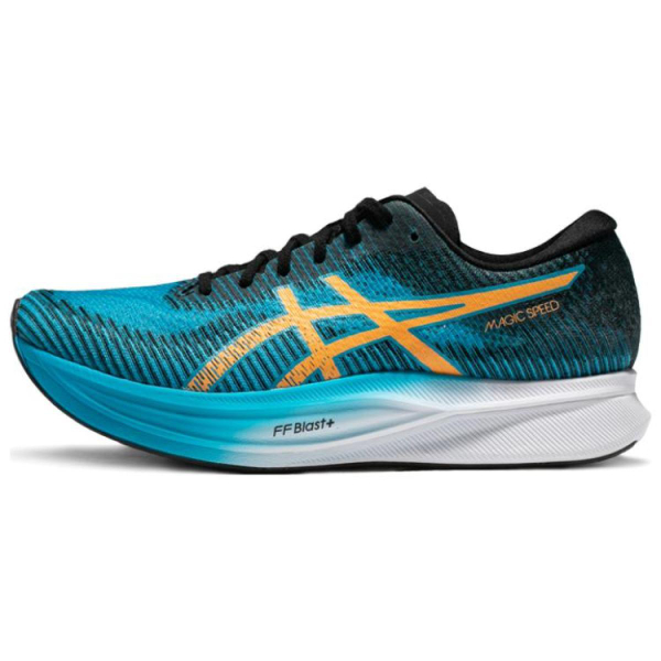 Asics Magic Speed 2.0