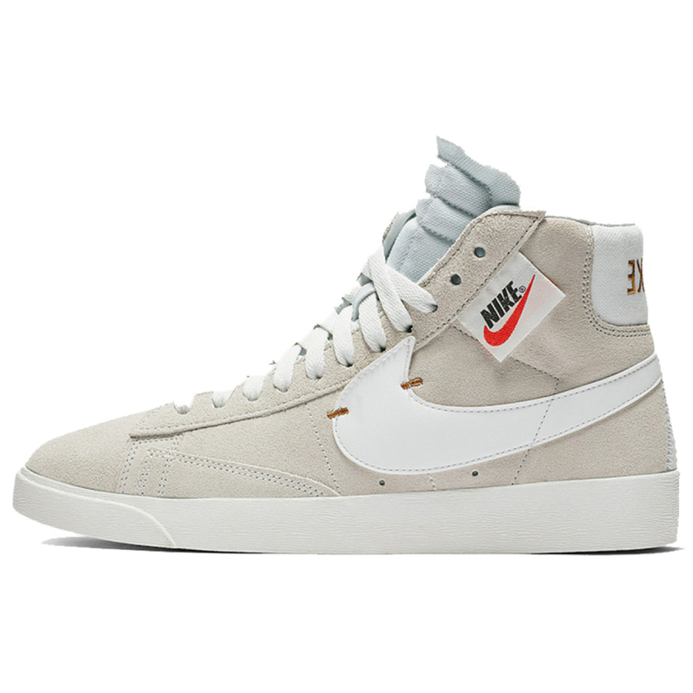 Nike Blazer Rebel