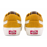 Vans SK8