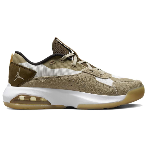 Jordan Air 200E