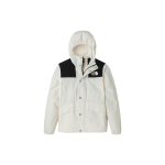 /THE NORTH FACE SS23 Logo