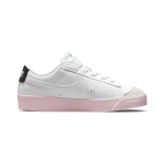 Nike Blazer 77 "Be True"