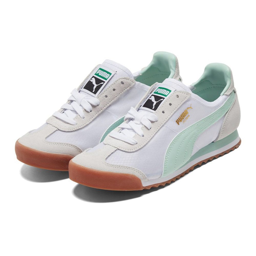 PUMA Roma
