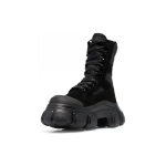 Alexander wang storm 8.5cm