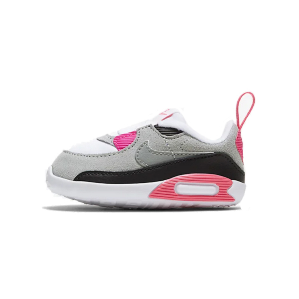 Nike Air Max 90 Crib TD
