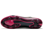 Nike Phantom GT Elite AG-Pro AG（ ）
