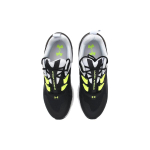 Under Armour Hovr Mvmnt
