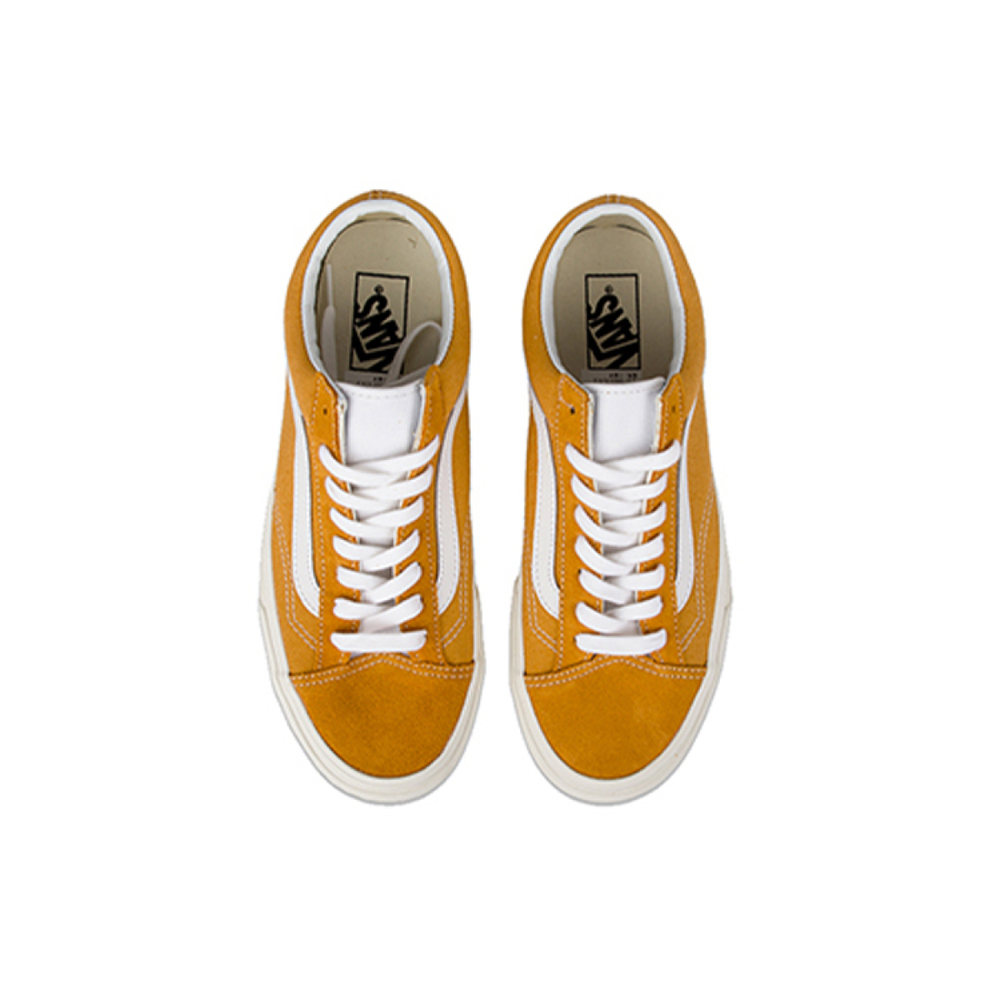 Vans Style 36 Retro Sports
