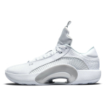 【 】 Jordan Air Jordan 35 SHOEME