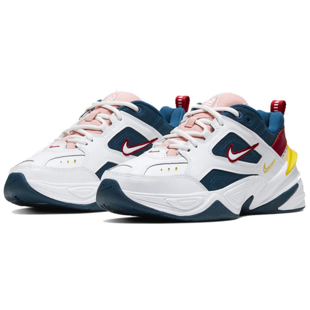 Nike M2K Tekno