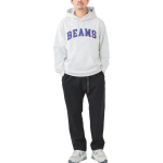 Beams