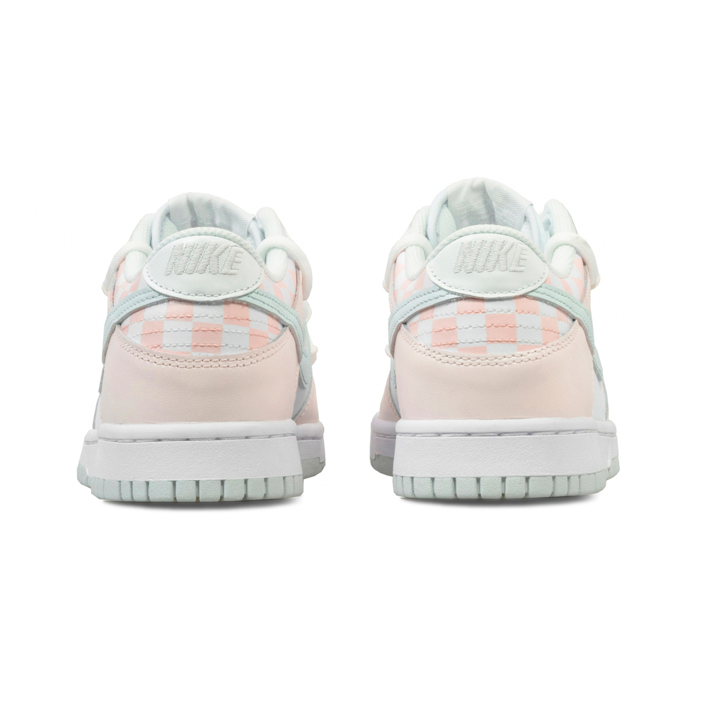 【 】 Nike Dunk GS
