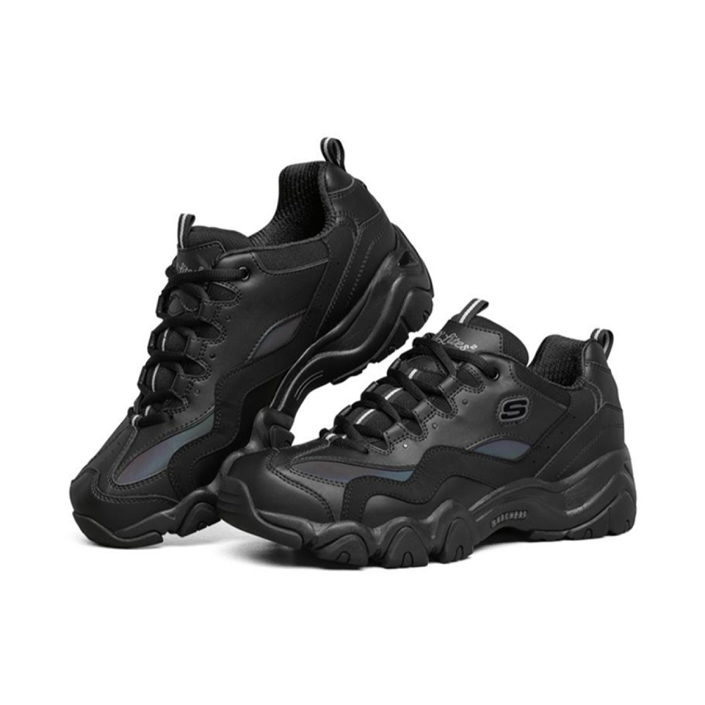 Skechers D'LITES 2.0