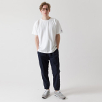 Champion T
