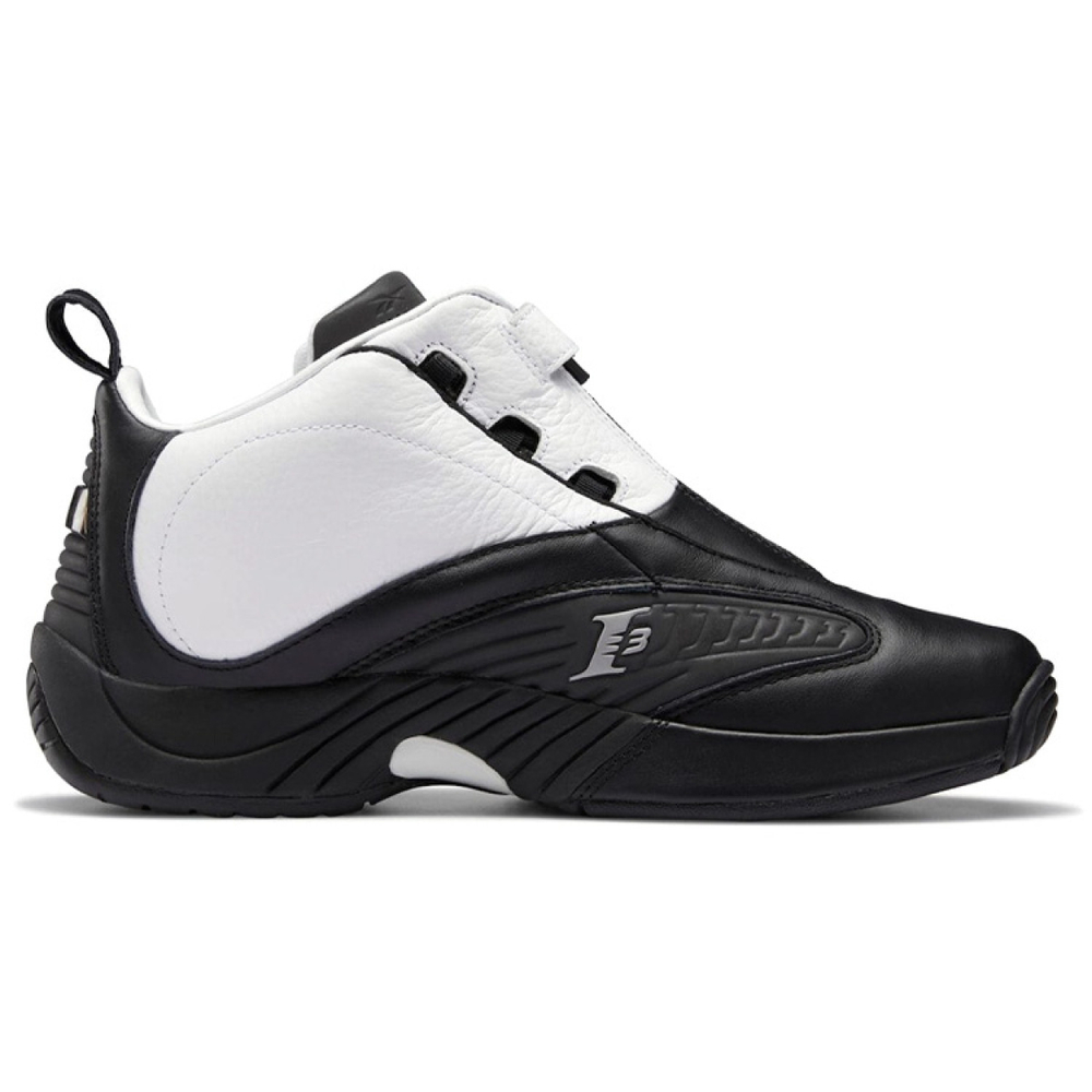 Reebok Answer4 Step Over TPU