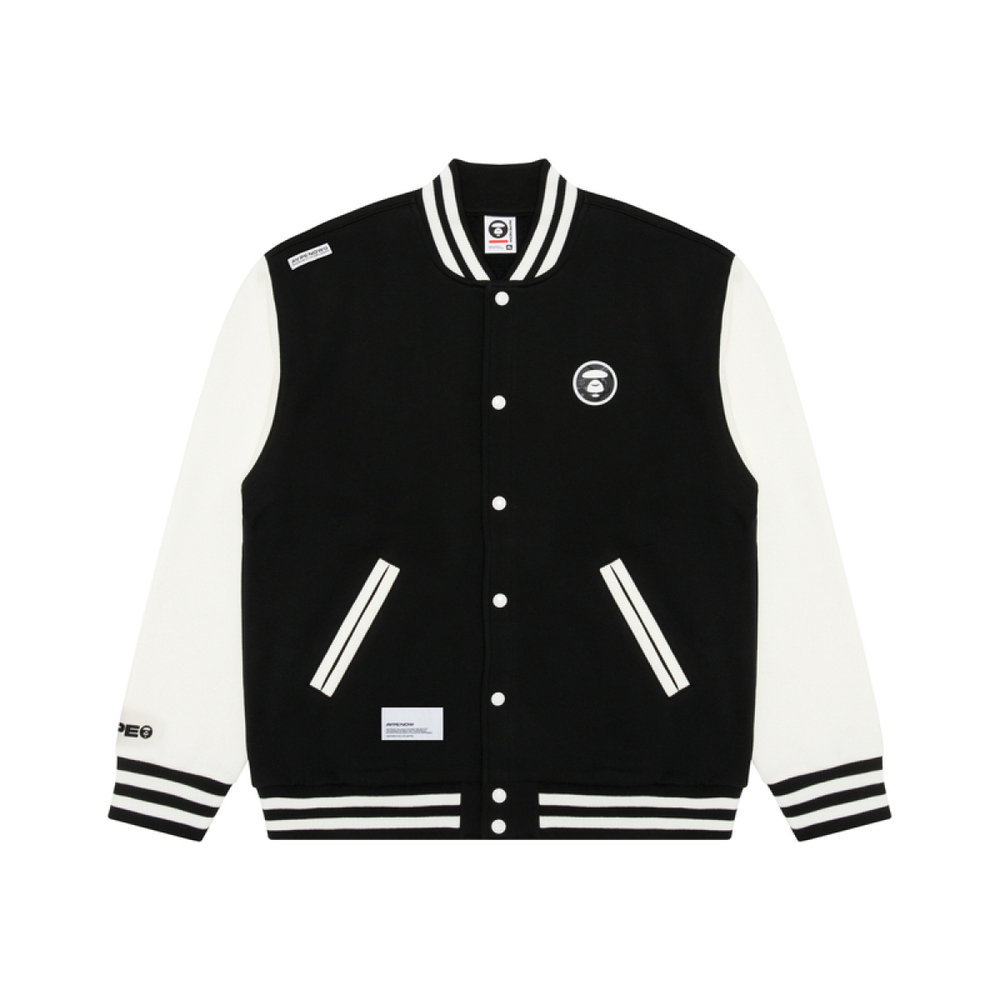 Aape