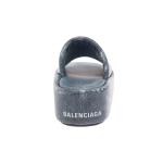 Balenciaga Rise 3.5cm