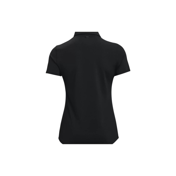 Under Armour Polo