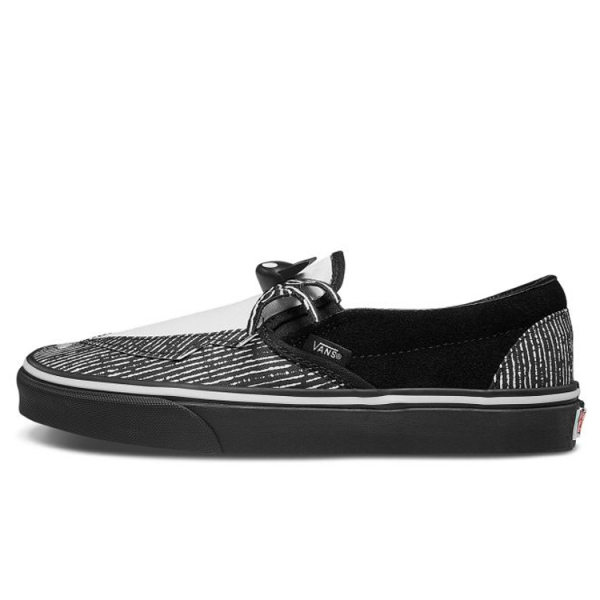Disney/ x Vans slip-on