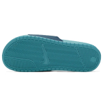 Nike Benassi