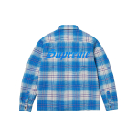 Supreme FW23 WEEK12