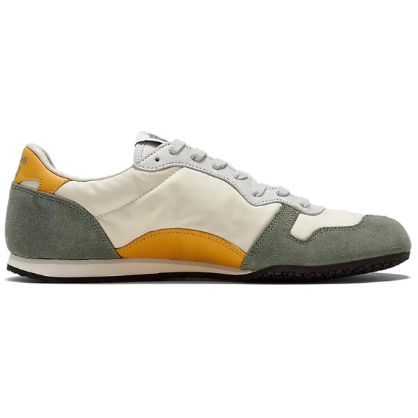 Onitsuka Tiger Serrano CL