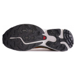 AND WANDER x SALOMON XT-6 TPU
