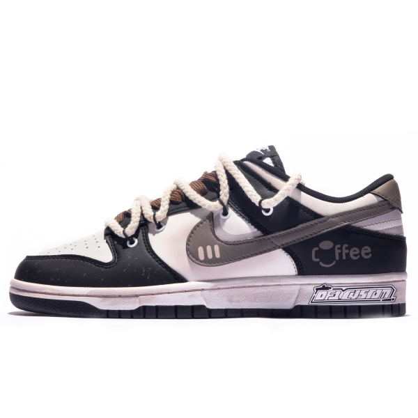【 】 Nike Dunk Low GS