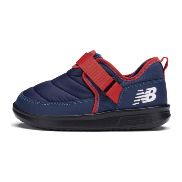 New Balance NB CRVN MOC