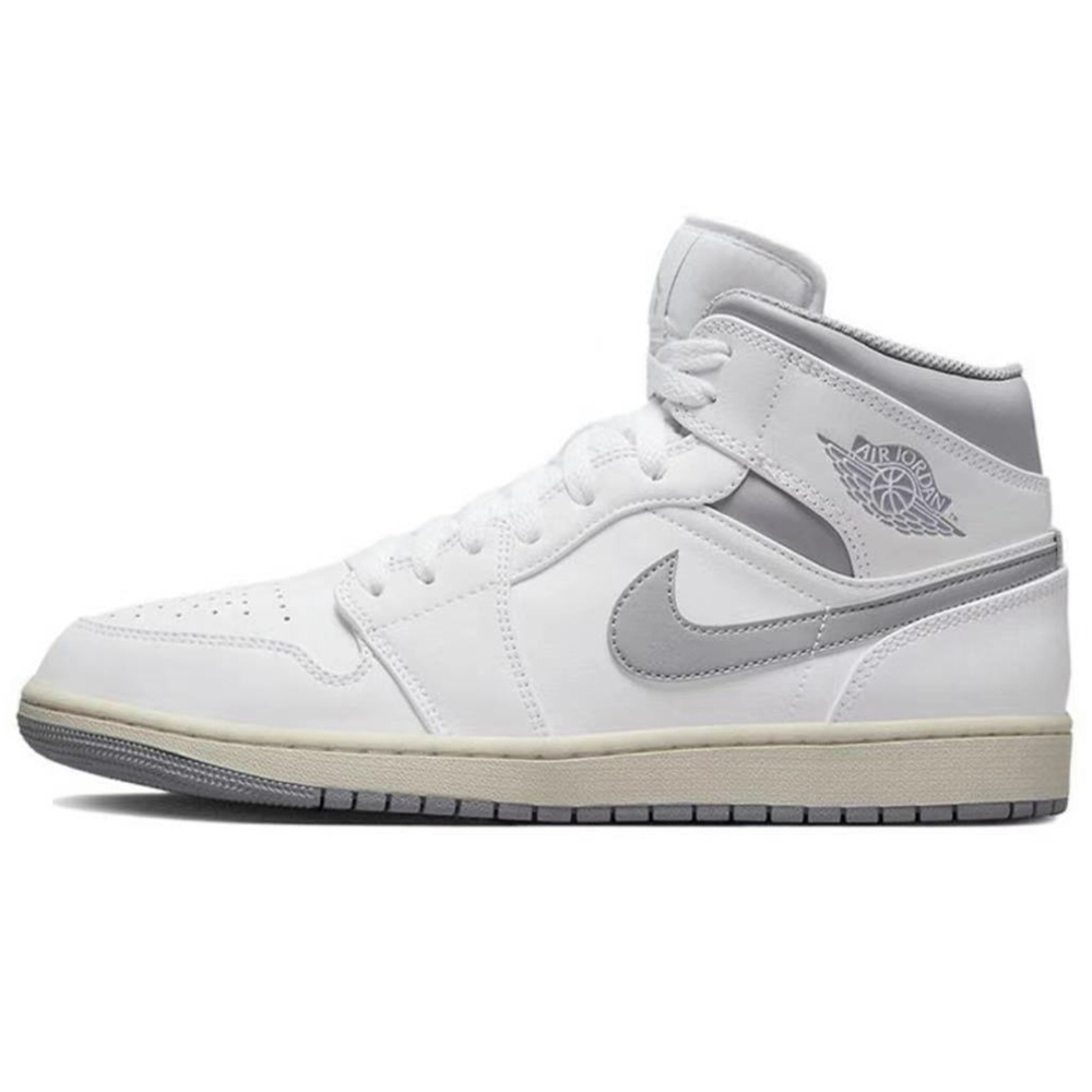 【 】 Jordan Air Jordan 1 Mid