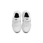 Nike Air Max SC