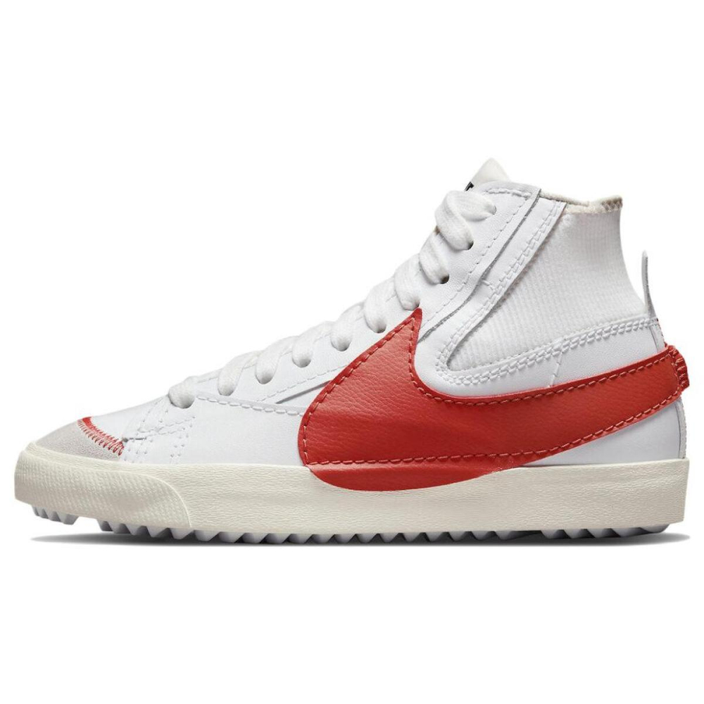 Nike Blazer '77 Jumbo