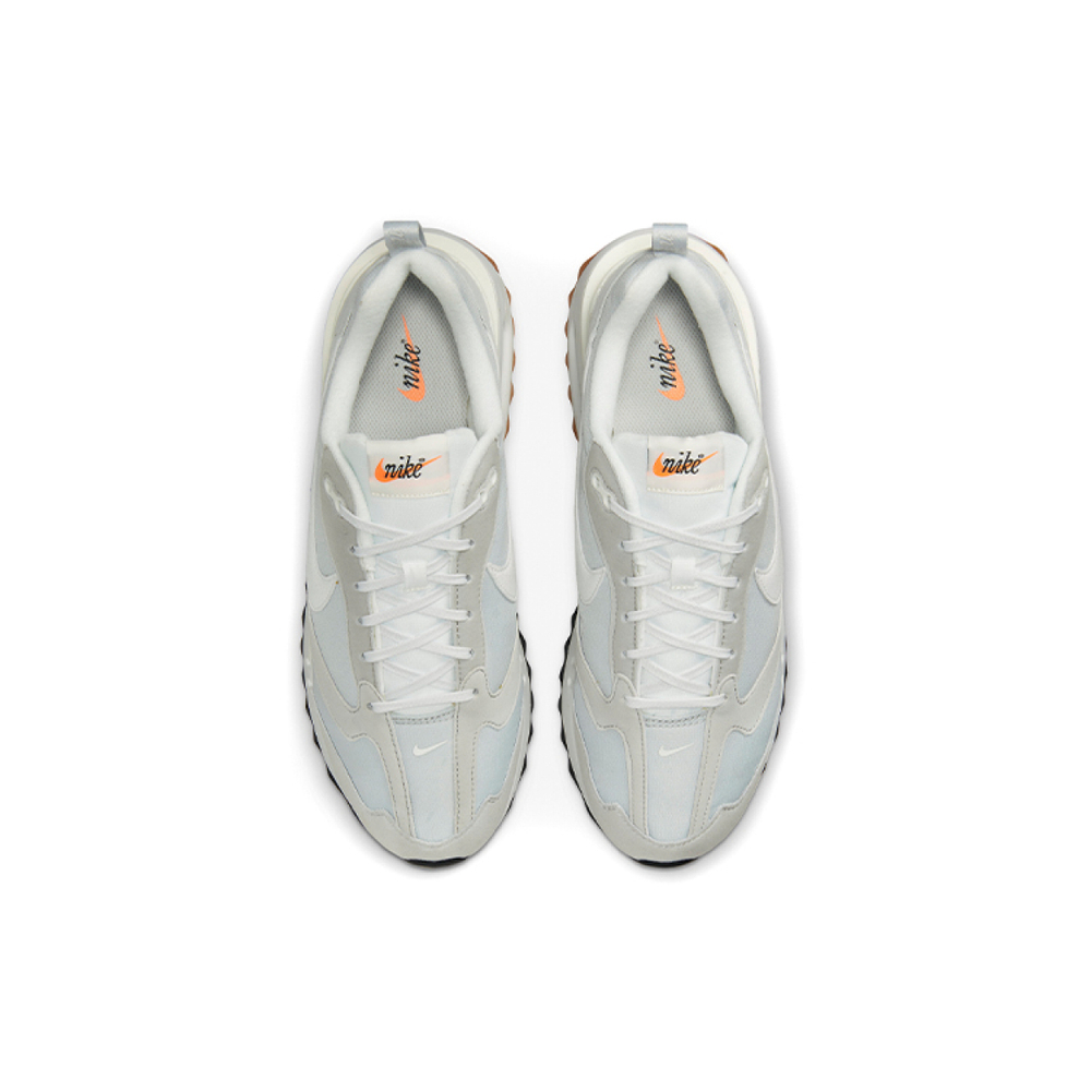 Nike Air Max Dawn