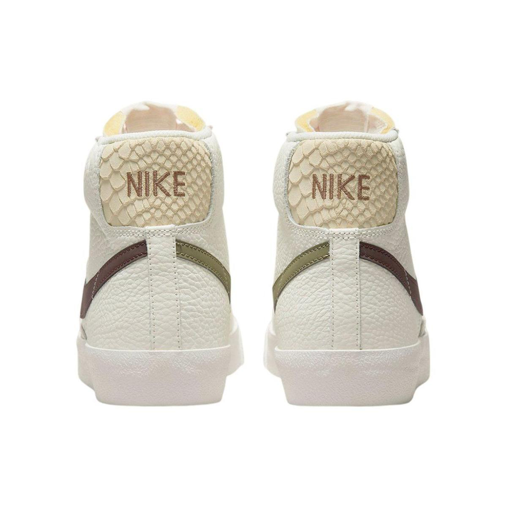 Nike Blazer