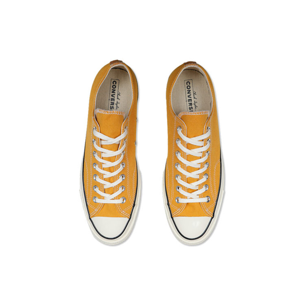 Converse Chuck Taylor All Star 1970s