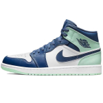 【 】 Jordan Air Jordan 1 Mid