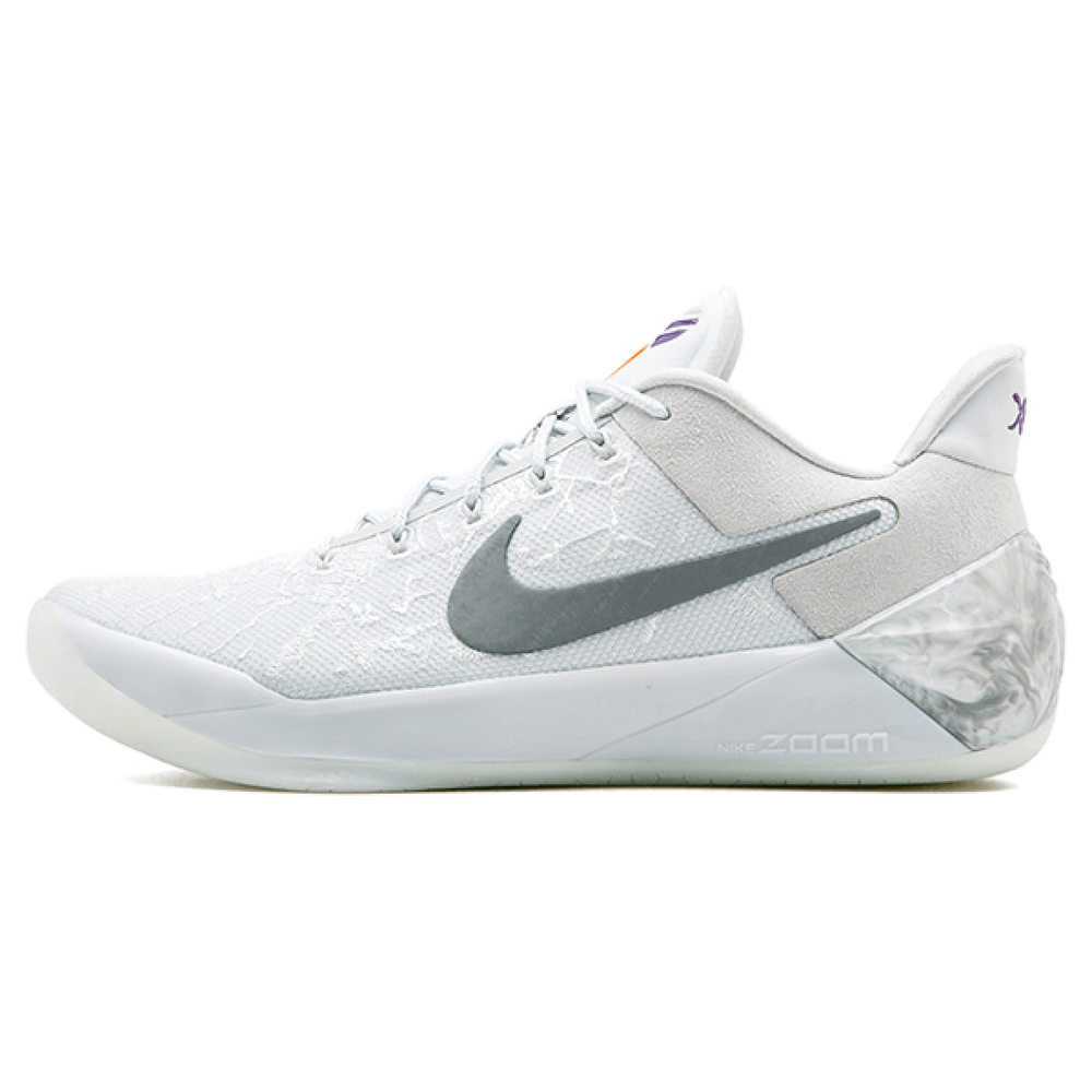 Nike Kobe AD Derozan PE Compton
