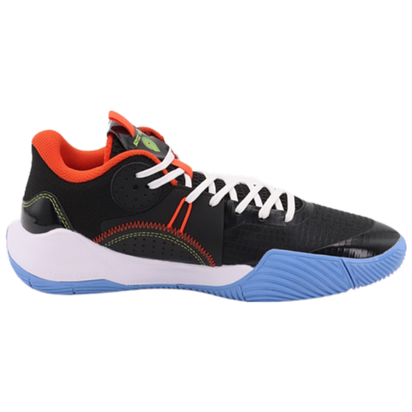 LiNing Team Low