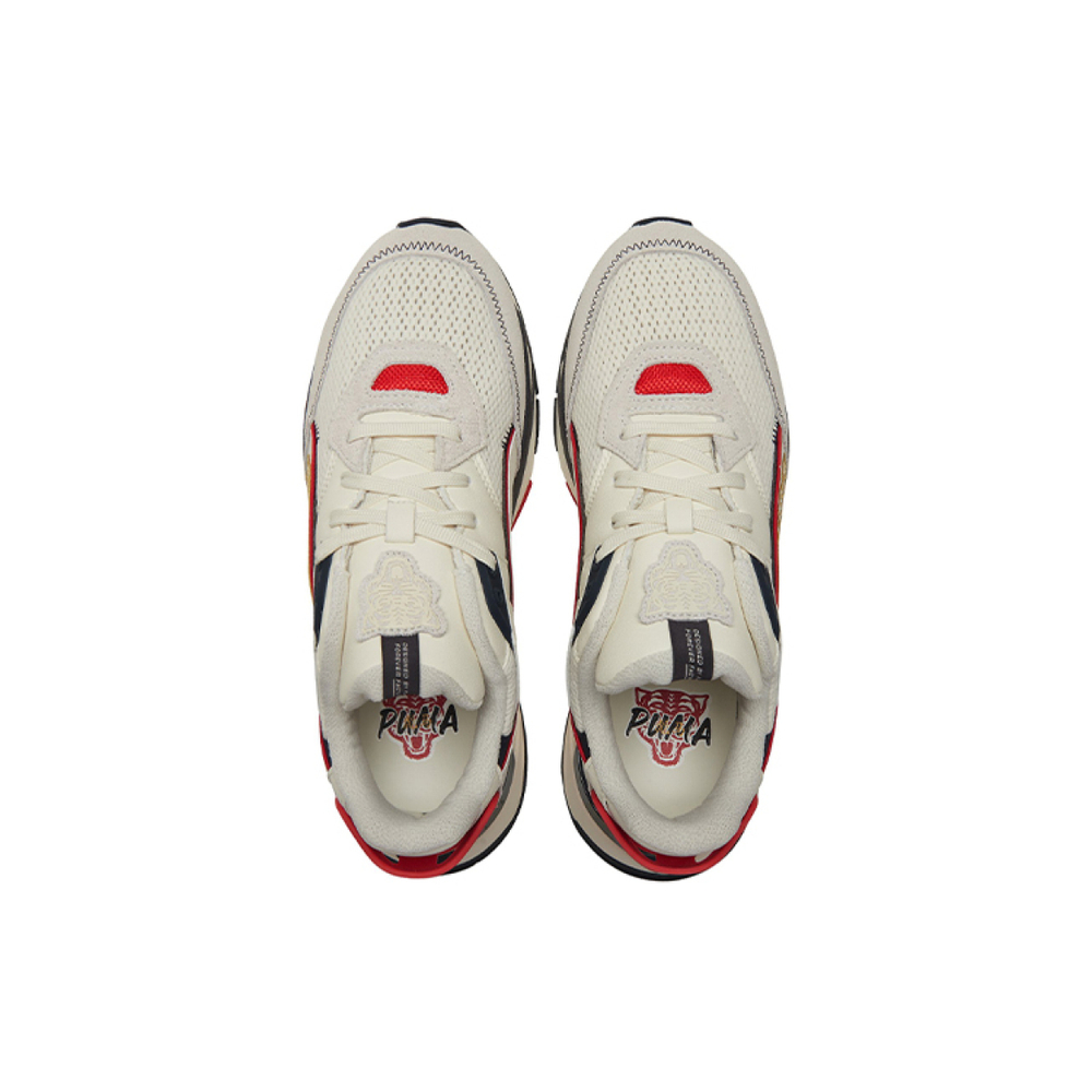 PUMA Mirage