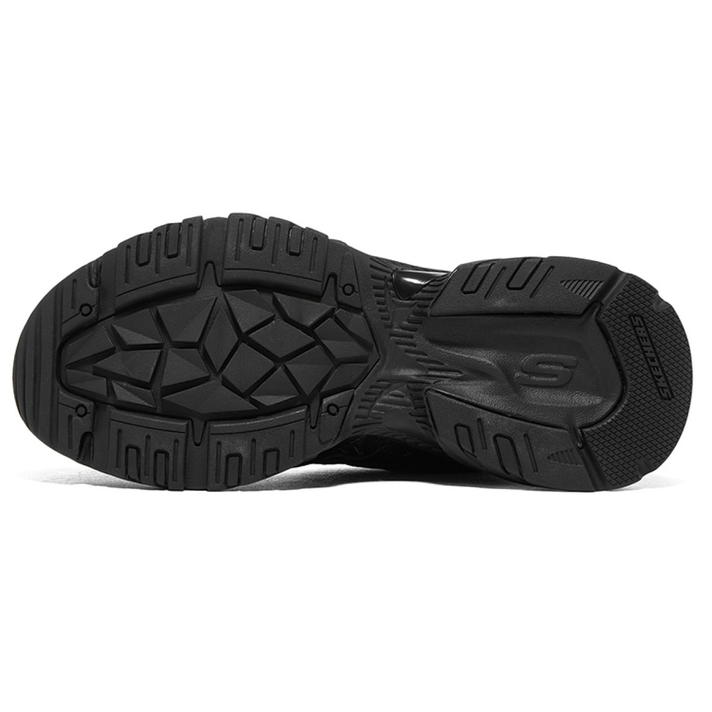 Skechers Stamina V2