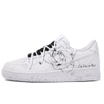 【 】 Nike Air Force 1 Low