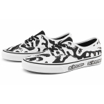 Vans Authentic
