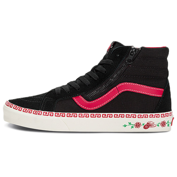 Vans SK8