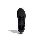 Adidas neo Kaptir