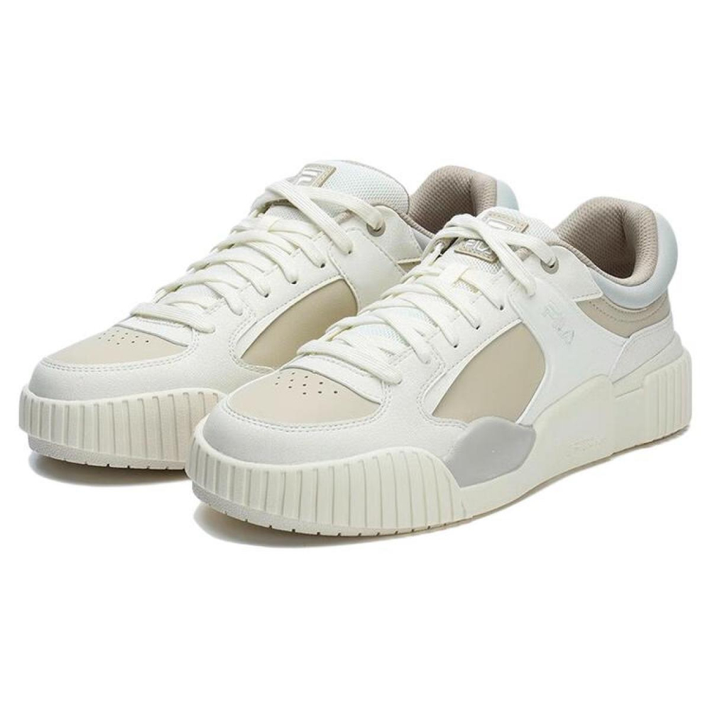 FILA BLOCKS
