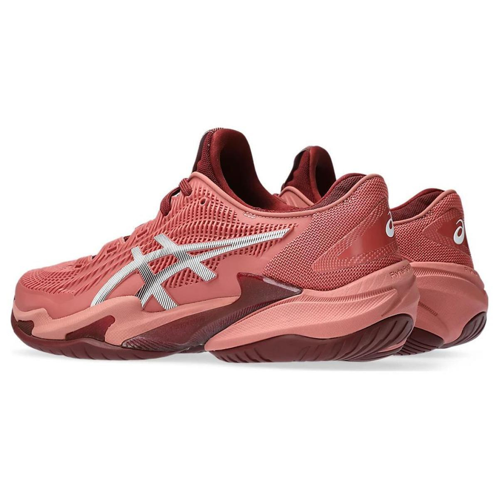 Asics Court FF 3 Novak