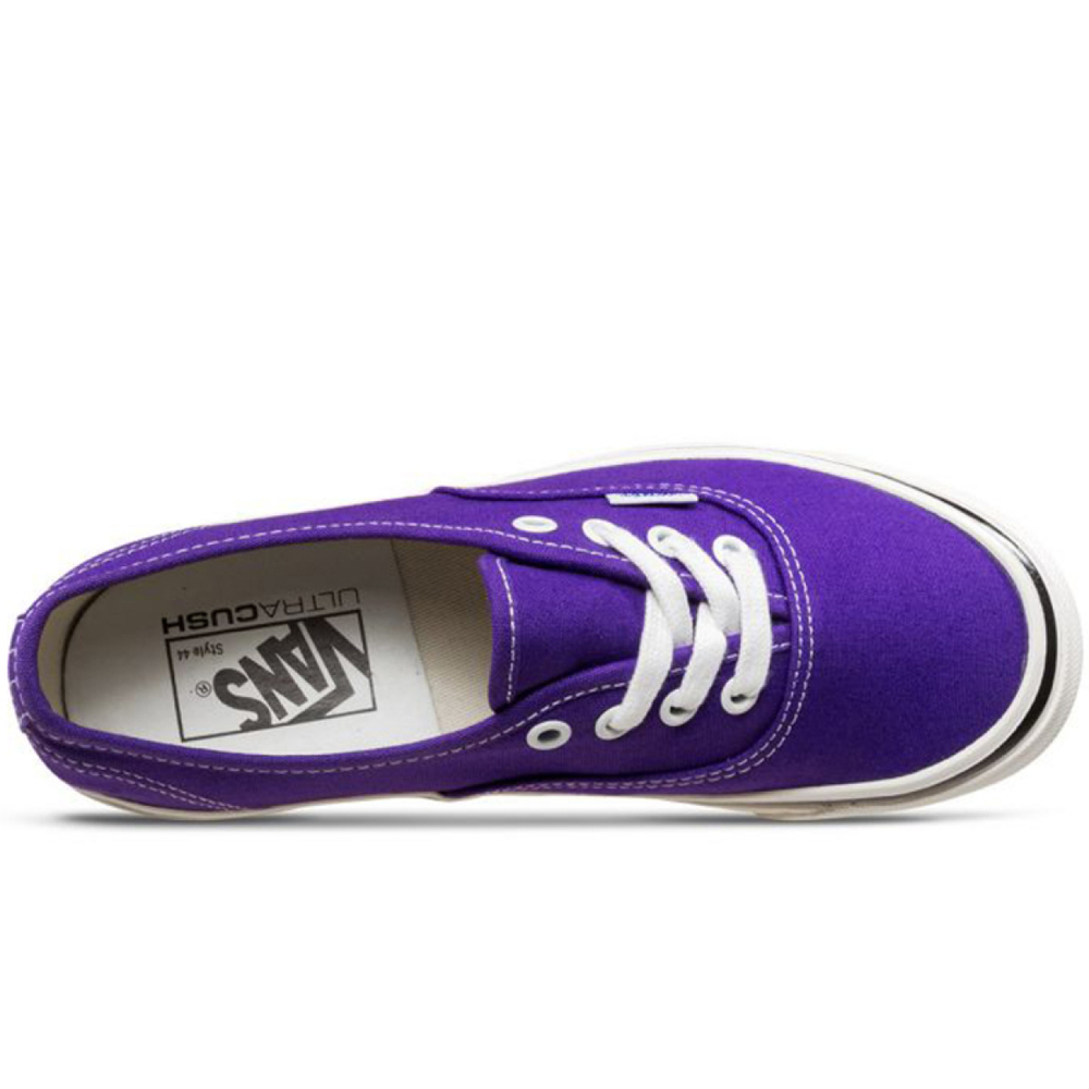 Vans Authentic 44 DX
