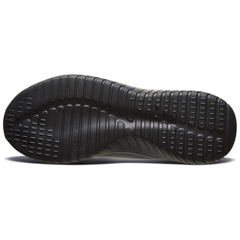 Skechers Ultra Flex 2.0