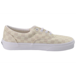 Vans Era
