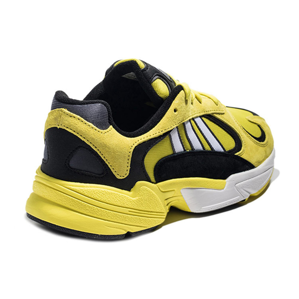 Adidas originals Yung-1 Acid House Pack